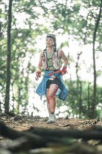 BIB: 
                            <button type="button" onclick="openModal(25790100)" class="btn btn-primary btn-sm float-right btn-popup" data-toggle="modal" data-target=".modal-high-quality">
                        <i class="fas fa-shopping-cart"></i> Add to Cart
                    </button>
                                            <button type="button" onclick="isThisMe(25790100, true)" class="btn btn-success btn-sm float-right btn-popup btn-isme hidden" data-toggle="tooltip" data-placement="bottom" title="นี่คือรูปของคุณใช่ไหม คลิกที่นี่เพื่อเอาเข้าอัลบั้ม">
                        <i class="fas fa-plus"></i> Add to album
                    </button>
                    <button type="button" onclick="isThisMe(25790100, false)" class="btn btn-warning btn-sm float-right btn-popup btn-isnotme hidden">
                        <i class="fas fa-ban"></i> Remove from album
                    </button>